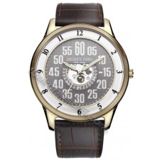 JACQUES FAREL ASL7488
